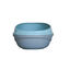 Nice Care Eco Caixa de areia Redonda azul para gatos, , large Indicador imagem número 4